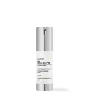 Reedle Shot 50 30ml