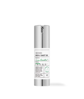 Reedle Shot 300 30ml