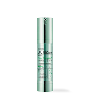 Reti-A Reedle Shot 300 50ml