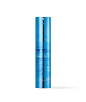 Hydrop Reedle Shot 100hL 50ml