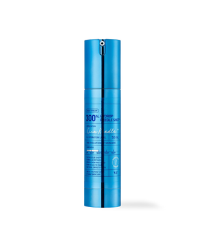 Hydrop Reedle Shot 300hL 50ml