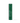 Pro Cica Reedle Shot 100 50ml