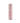 Collagen Reedle Shot 100 50ml