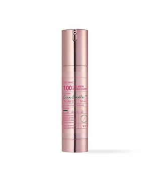 Collagen Reedle Shot 100 50ml