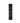 Black Truffle Reedle Shot 100 50ml