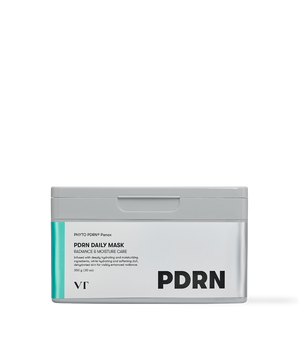 PDRN Daily Mask 30ea