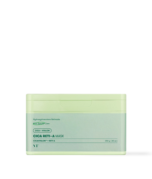 CICA RETI-A Mask 30pcs