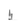 Reedle Shot Lip Plumper Expert 4.3g