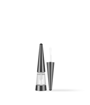 Reedle Shot Lip Plumper Expert 4.3g
