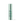 Reti-A Reedle Shot 100 50ml