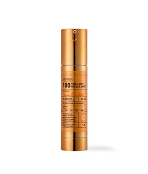 Vita-light Reedle Shot 100 50ml