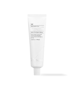 Tx-toning Cream 50ml