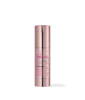 Collagen Reedle Shot 700 30ml
