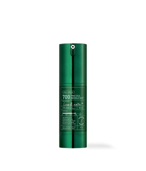 Pro Cica Reedle Shot 700 30ml