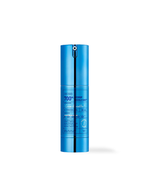 Hydrop Reedle Shot 700hL 30ml