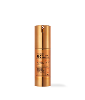 Vita-light Reedle Shot 700 30ml