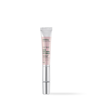 CICA Collagen Eye Cream 15ml