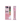 Collagen 100 Reedle Shot 10ea