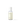 Soybean Milk Serum 50ml