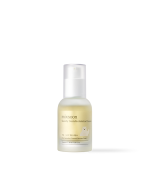 Soondy Centella Asiatica Essence 30ml