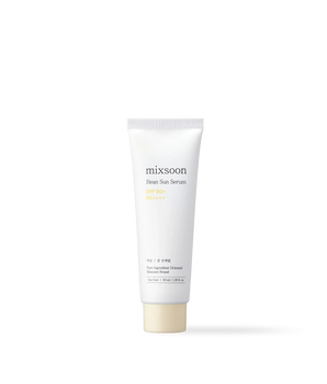 Bean Sun Serum 50ml