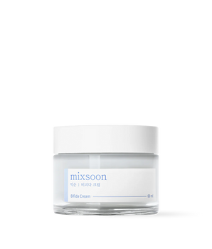 Bifida Cream 60ml
