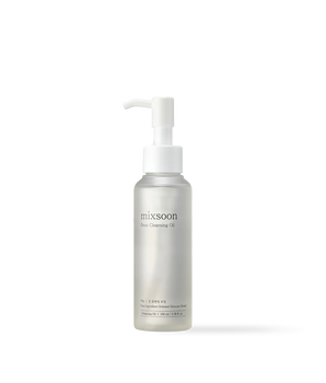 Bean Cleansing Oil 100ml
