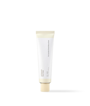 Bean Cream 65ml