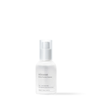 Bifida Ferment Essence 30ml