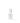 Galactomyces Ferment Essence 30ml