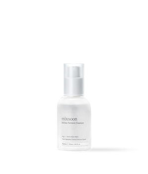 Galactomyces Ferment Essence 30ml