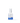 Glacier Water Hyaluronic Acid Serum 30ml