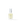 Master Serum 30ml