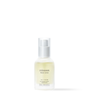 Master Serum 30ml