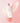 Madagascar Centella Poremizing Velvet Finish Sunscreen 50ml