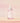 Madagascar Centella Poremizing Fresh Ampoule ~ 3 Sizes
