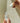 Madagascar Centella Tone Brightening Capsule Ampoule ~ 3 Sizes