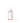 Madagascar Centella Poremizing Fresh Ampoule ~ 3 Sizes