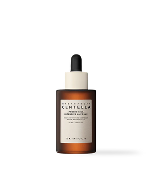 Madagascar Centella Probio-Cica Intensive Ampoule ~ 3 Sizes