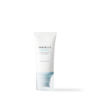 Madagascar Centella Hyalu-Cica Water-Fit Sun Serum ~ 3 Sizes