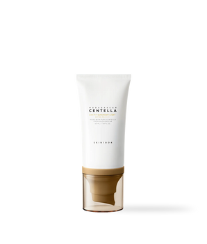 Madagascar Centella Air-Fit Suncream Light 50ml