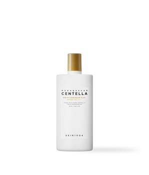 Madagascar Centella Air-Fit Suncream Plus SPF50 50ml