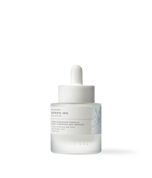 Madagascar Centella Matrixyl 10 Boosting Shot Ampoule 30ml