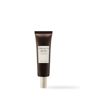 Madagascar Centella Probio-Cica Glow Sun Ampoule 50ml