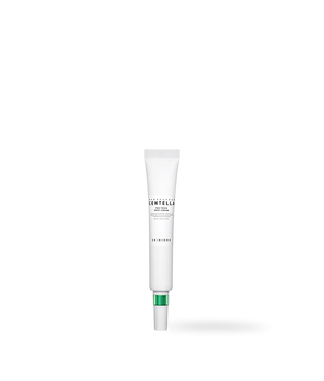 Madagascar Centella Tea-Trica Spot Cream 20ml