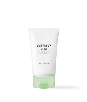 Madagascar Centella Tea-Trica B5 Cream 75ml