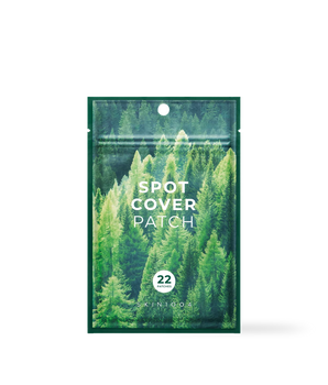Spot Cover Patch 22ea