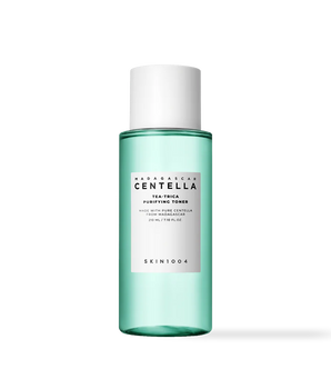 Madagascar Centella Tea-Trica Purifying Toner 210ml