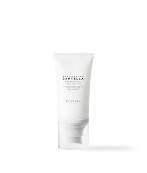 Madagascar Centella Tone Brightening Tone-Up Sunscreen 50ml