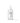Madagascar Centella Tone Brightening Capsule Ampoule ~ 3 Sizes